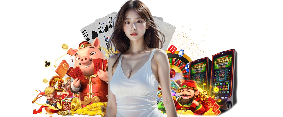 slotonline game